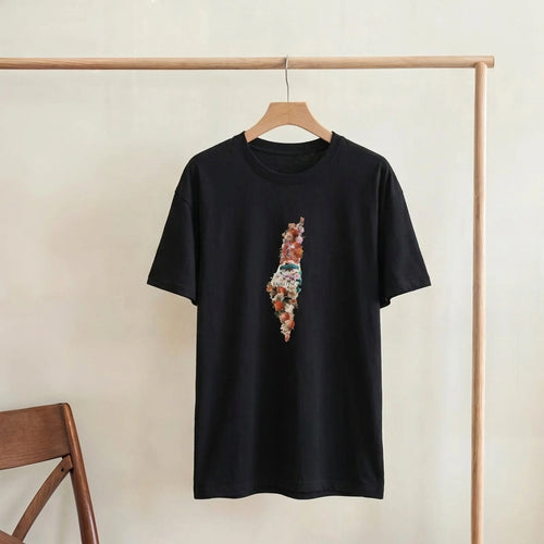 Palestine Shirt©