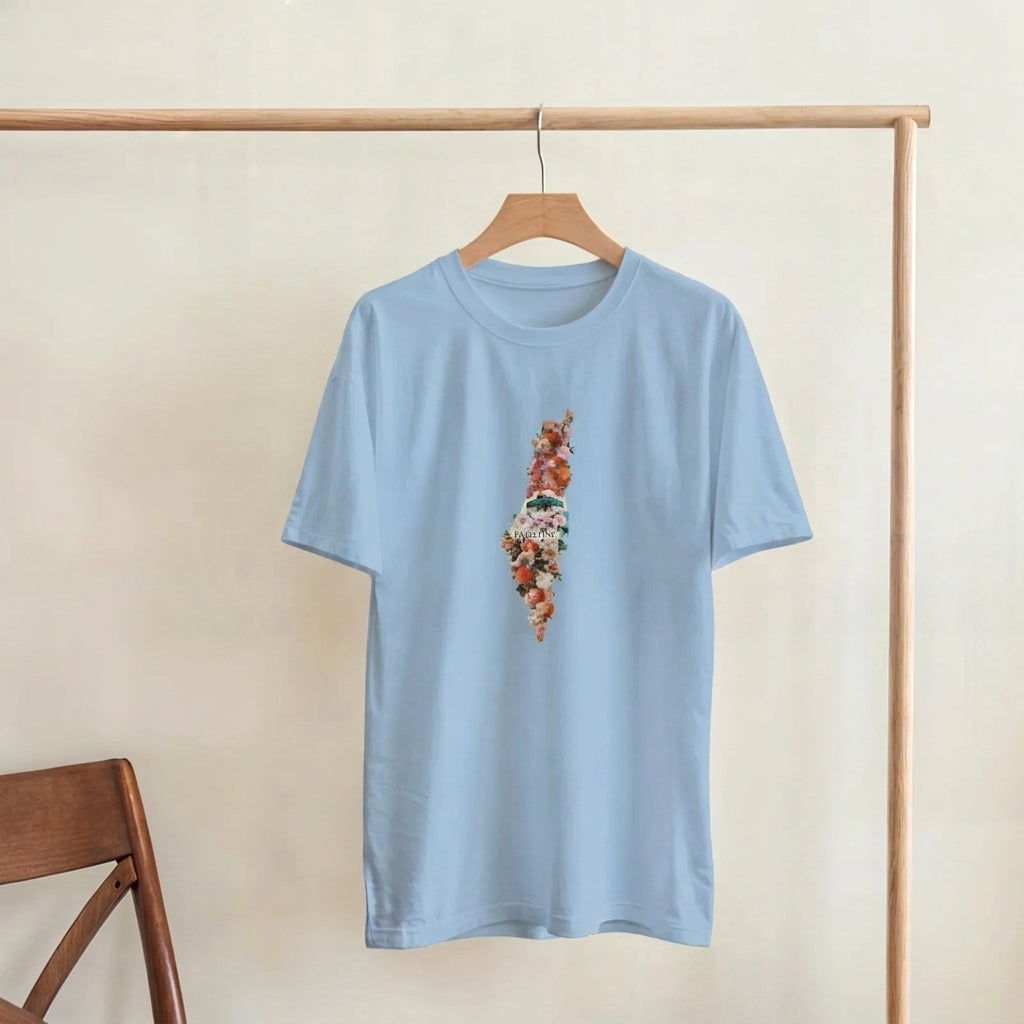 Palestine Shirt©