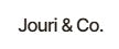 Jouri&co.